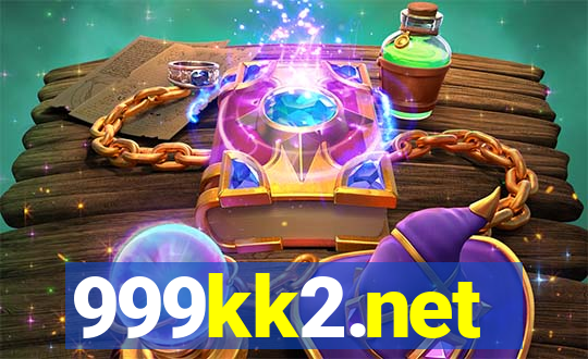 999kk2.net