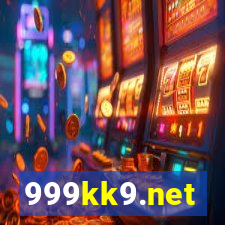 999kk9.net