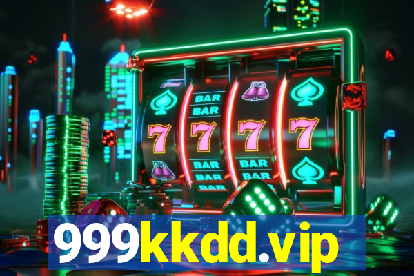 999kkdd.vip