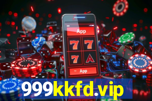 999kkfd.vip