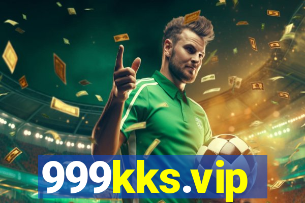 999kks.vip