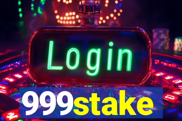 999stake