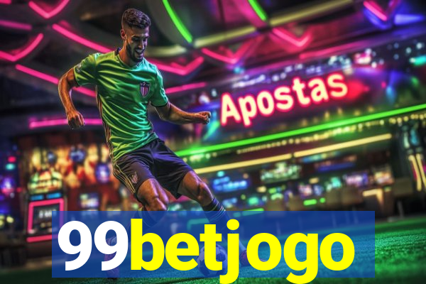 99betjogo