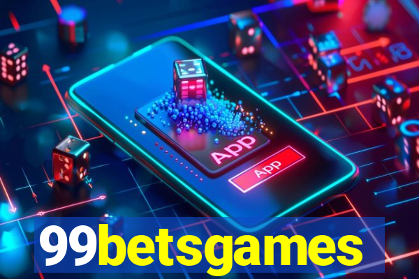 99betsgames