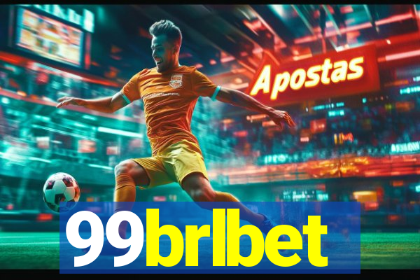 99brlbet