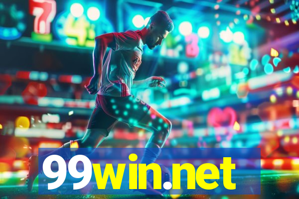 99win.net