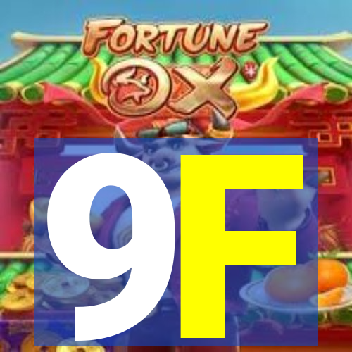 9F