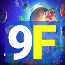 9F