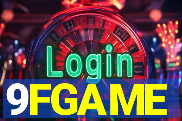 9FGAME