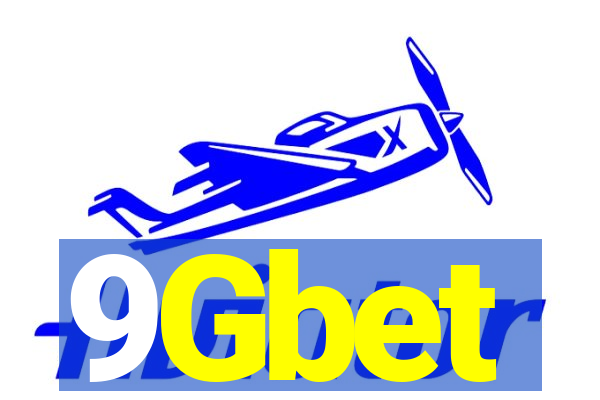 9Gbet