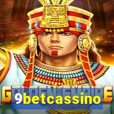 9betcassino