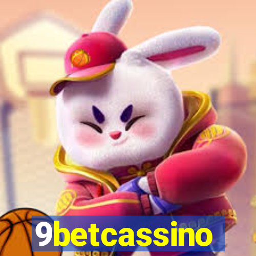 9betcassino