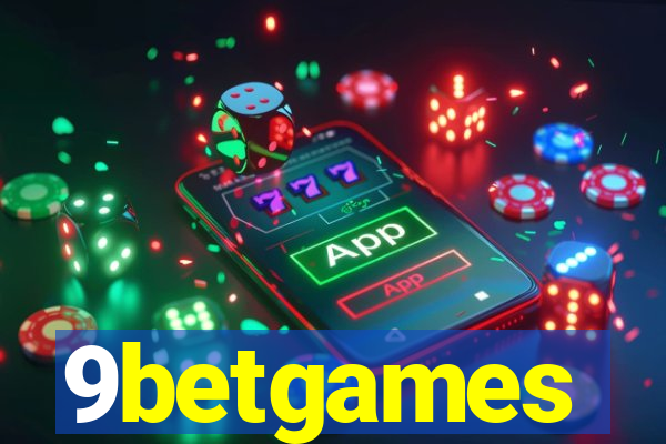 9betgames