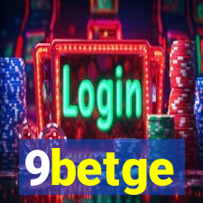 9betge