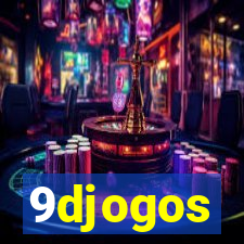 9djogos