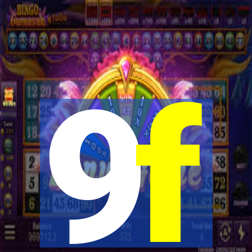 9f