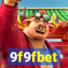 9f9fbet