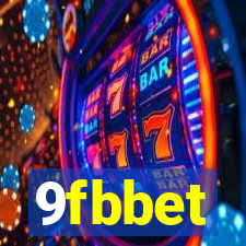 9fbbet