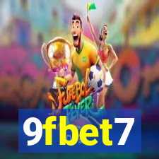 9fbet7