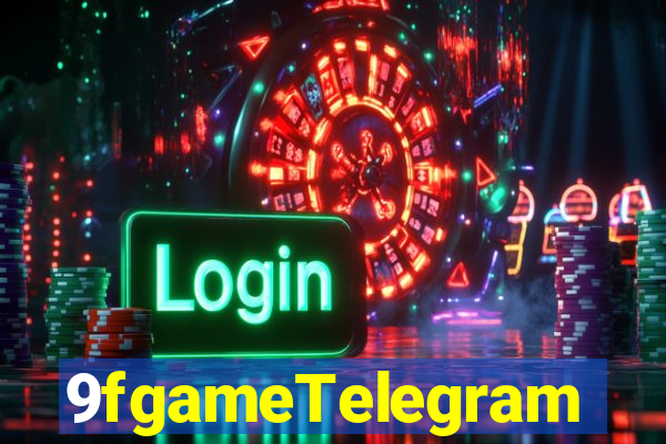 9fgameTelegram