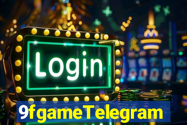 9fgameTelegram