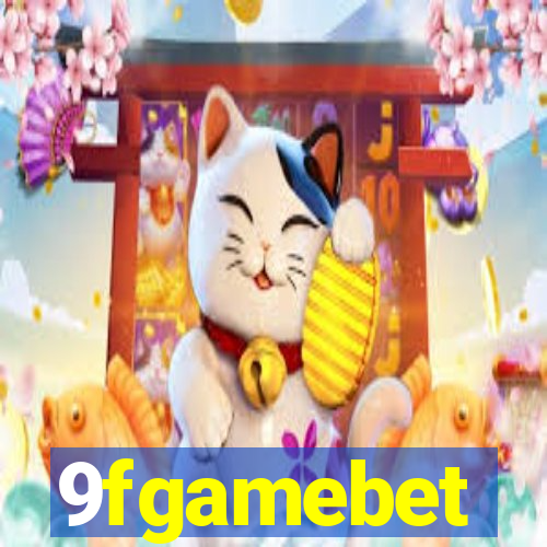 9fgamebet