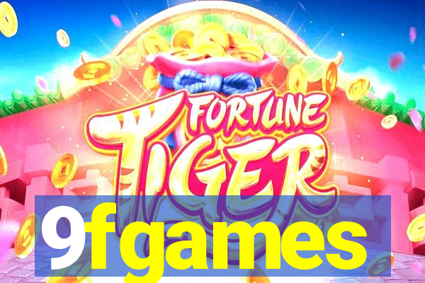 9fgames