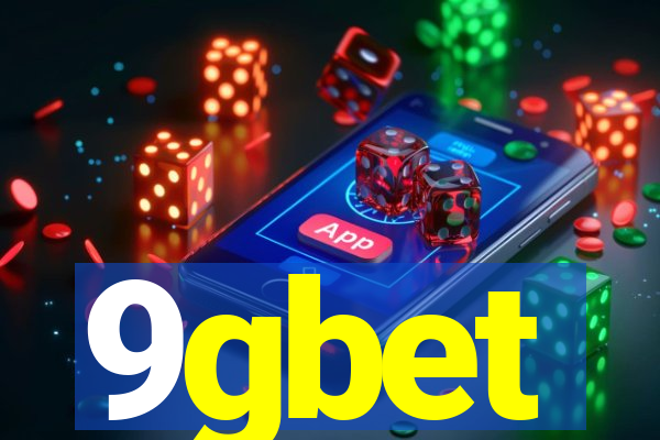 9gbet