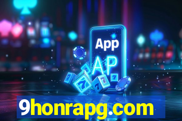 9honrapg.com