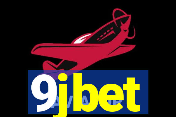 9jbet