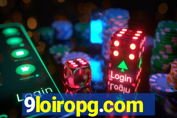 9loiropg.com