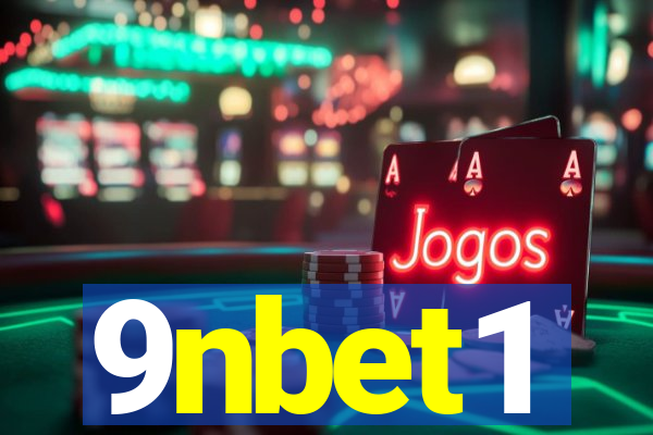 9nbet1