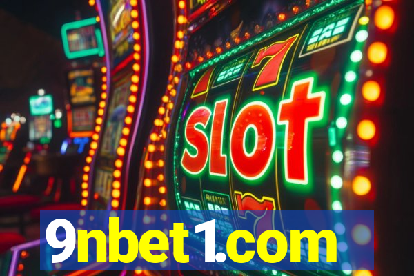 9nbet1.com