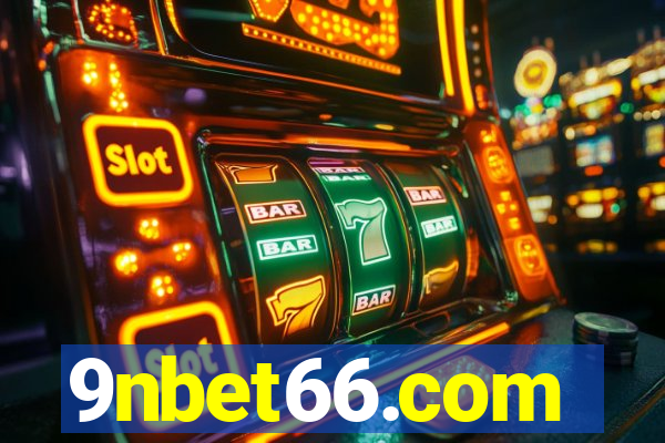 9nbet66.com