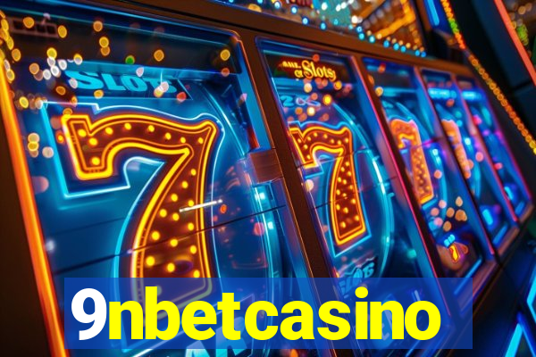 9nbetcasino