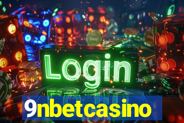 9nbetcasino