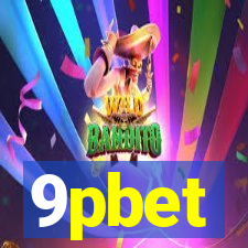 9pbet