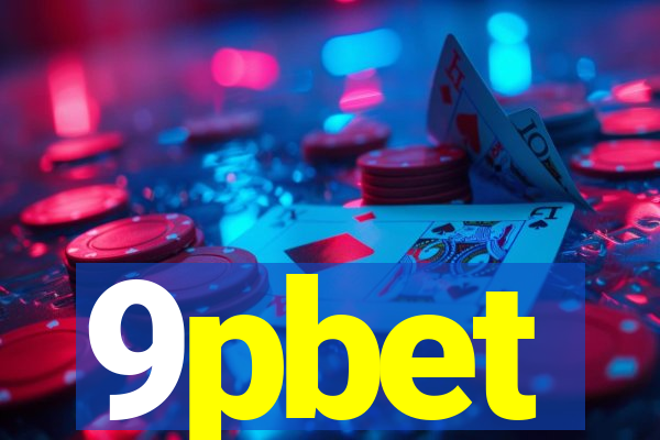 9pbet