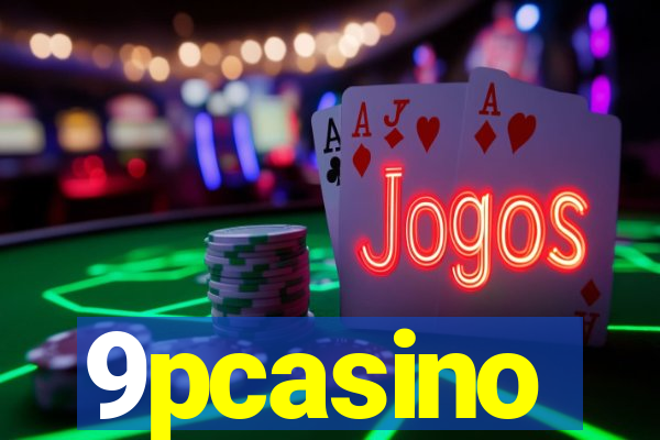 9pcasino