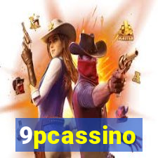 9pcassino