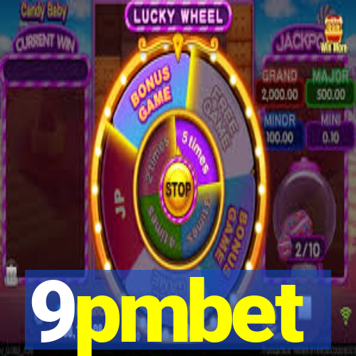 9pmbet