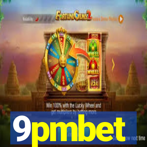 9pmbet