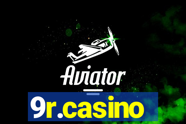 9r.casino