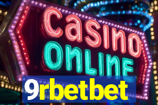 9rbetbet