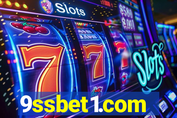 9ssbet1.com