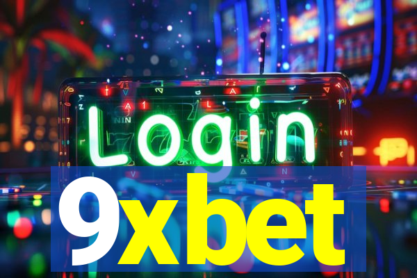 9xbet