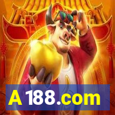 A188.com