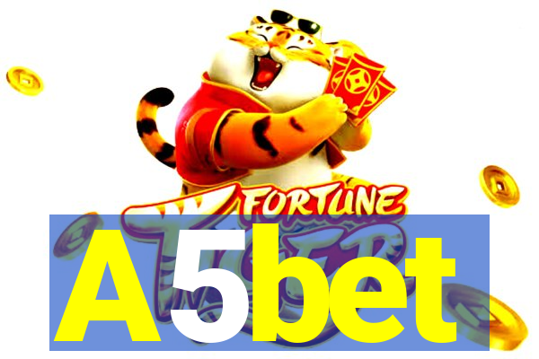 A5bet