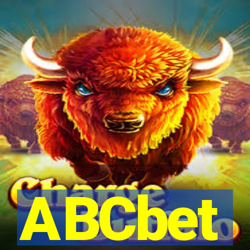 ABCbet