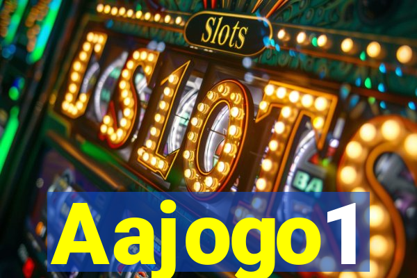 Aajogo1